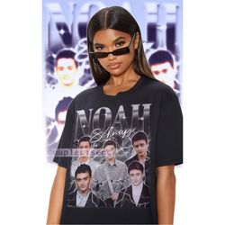noah schnapp vintage shirt | noah schnapp homage fan tees | noah schnapp homage retro | noah schnapp graphic retro 90s |