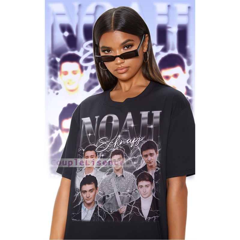 MR-382023184911-noah-schnapp-vintage-shirt-noah-schnapp-homage-fan-tees-image-1.jpg
