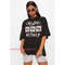MR-382023184938-heavy-metal-chemical-unisex-shirt-periodic-table-shirt-image-1.jpg