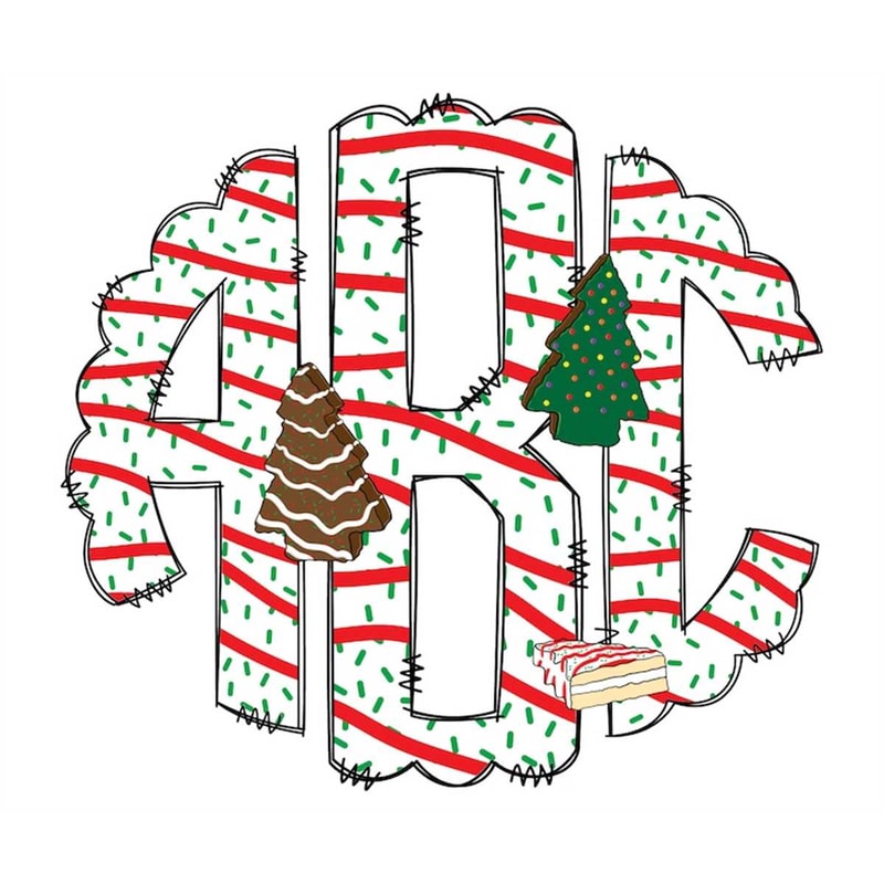 MR-38202318510-christmas-tree-cakes-monogram-doodle-letters-with-matching-image-1.jpg