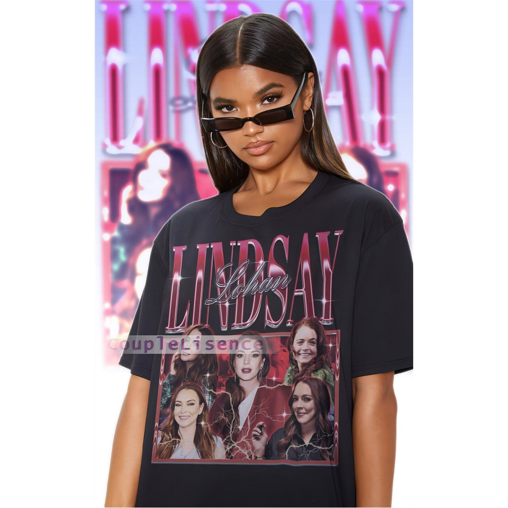 MR-382023185112-lindsay-lohan-vintage-shirt-lindsay-lohan-homage-fan-tees-image-1.jpg
