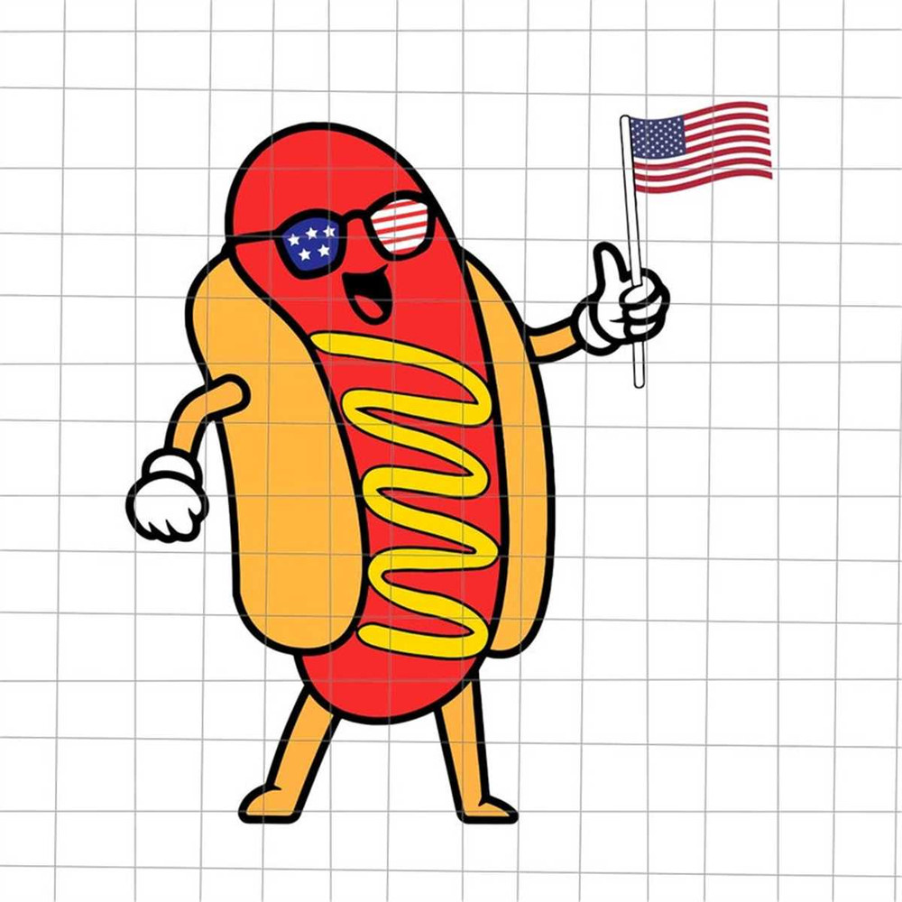 MR-382023185218-hot-dog-american-svg-hot-dog-4th-of-july-svg-quote-4th-of-image-1.jpg