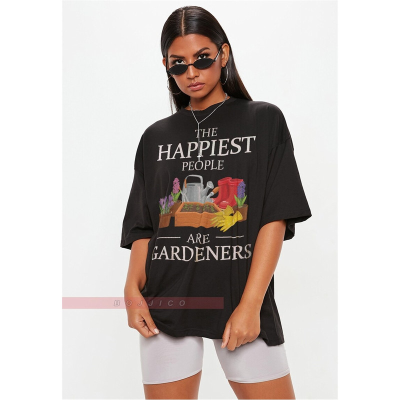 MR-382023185226-happiest-people-gardener-unisex-t-shirt-gardening-t-shirt-image-1.jpg