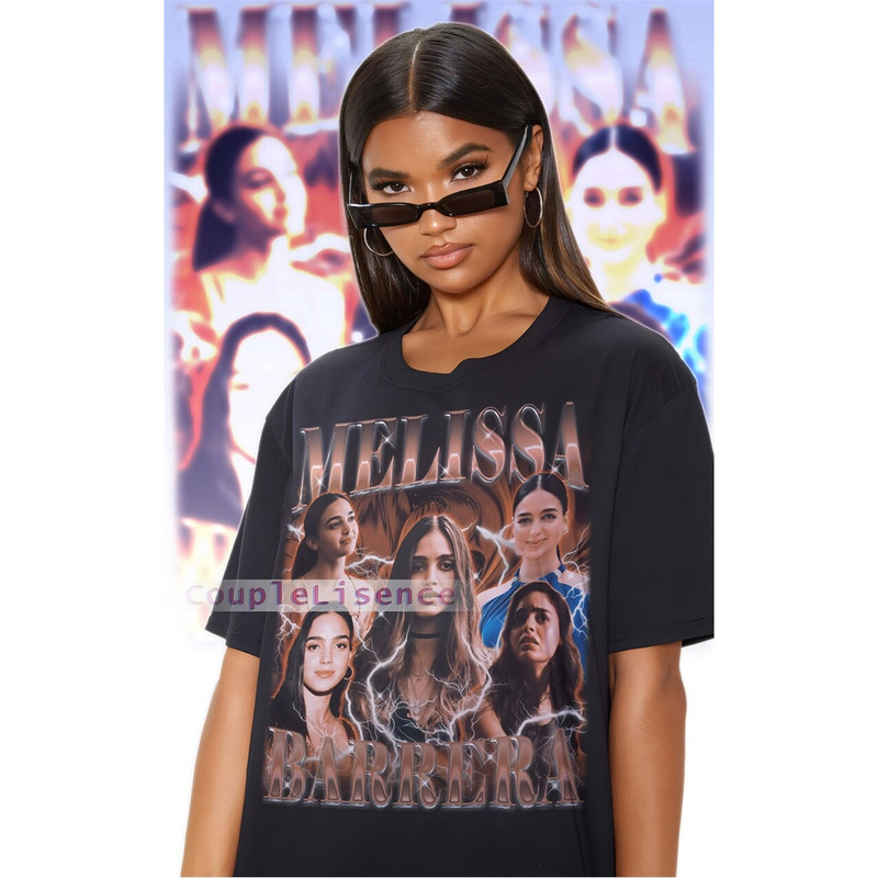 MR-382023185240-melissa-barrera-vintage-melissa-barrera-homage-fan-tees-image-1.jpg
