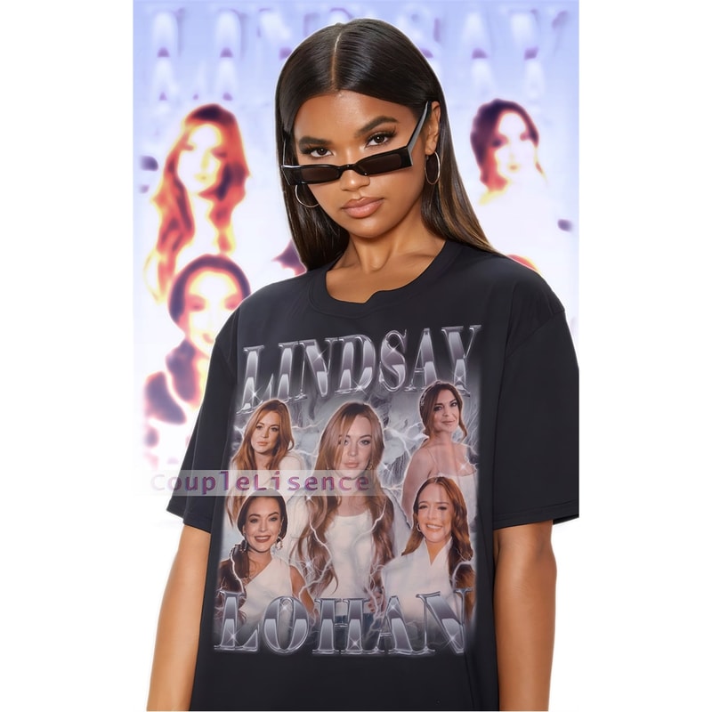 MR-38202318542-lindsay-lohan-vintage-shirt-lindsay-lohan-homage-fan-tees-image-1.jpg