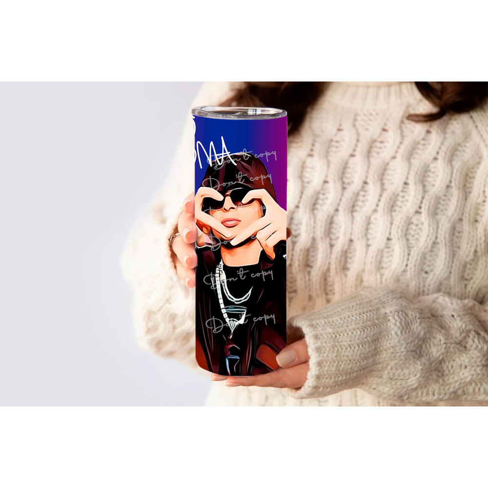 Tumbler PNG design.jpg