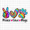 MR-382023185658-peace-love-dogs-png-tie-dye-dog-paw-dog-mom-png-mama-image-1.jpg