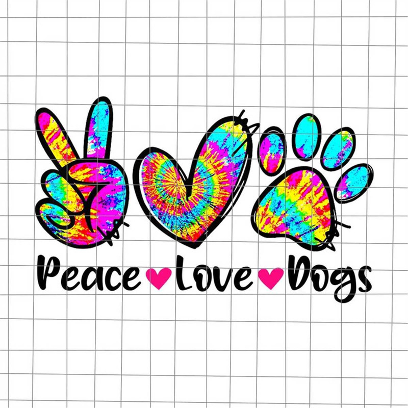 MR-382023185658-peace-love-dogs-png-tie-dye-dog-paw-dog-mom-png-mama-image-1.jpg