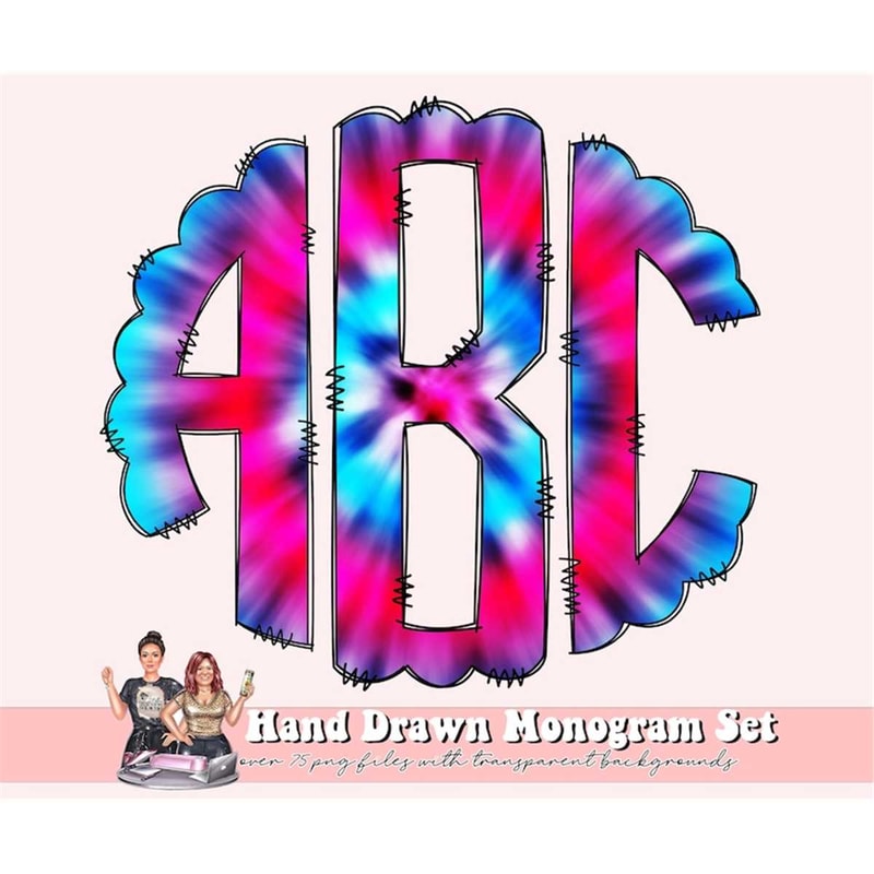 MR-382023185740-tie-dye-monogram-full-alphabet-individually-saved-monogram-image-1.jpg