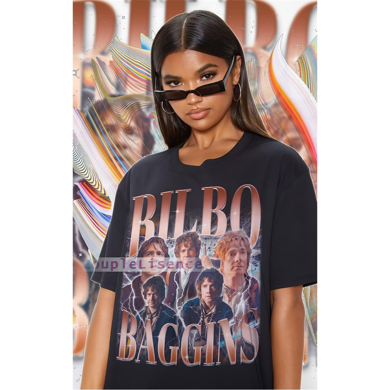 MR-382023185730-lord-of-the-rings-character-bilbo-baggins-vintage-shirt-image-1.jpg