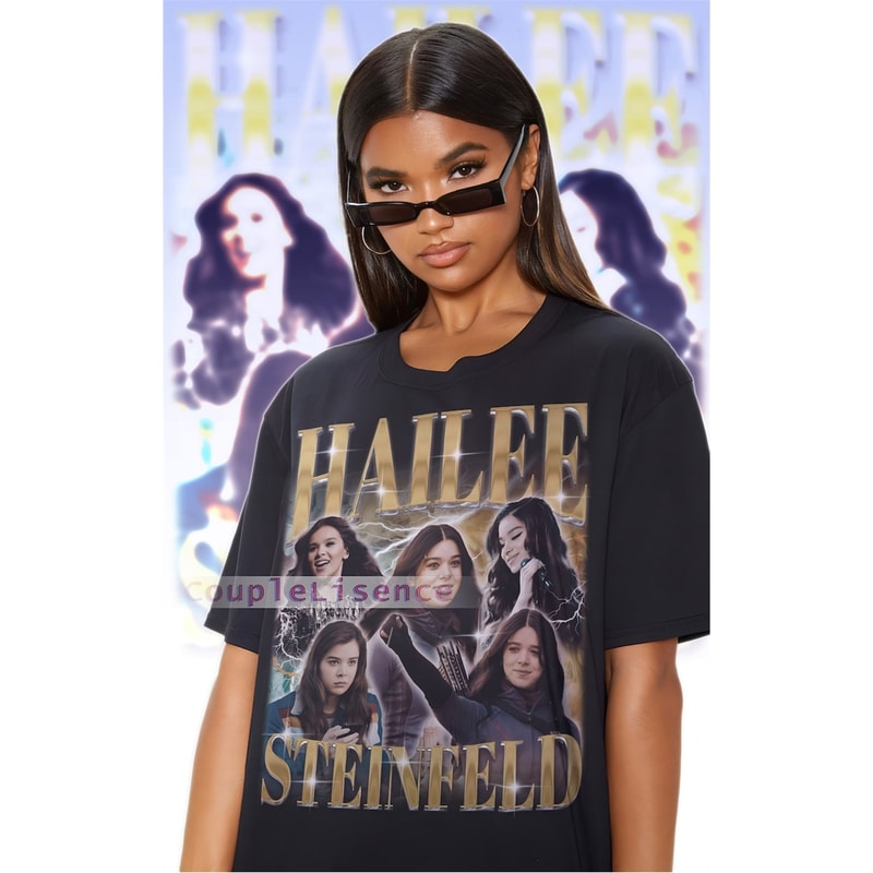 MR-382023185855-retro-actress-hailee-steinfeld-hailee-steinfeld-homage-tshirt-image-1.jpg