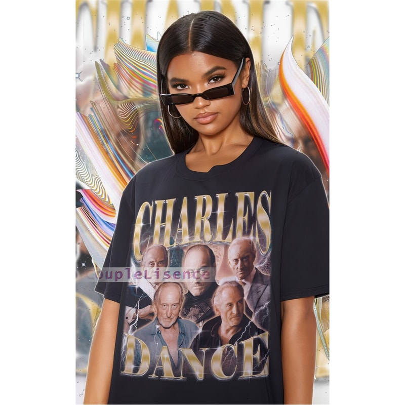 MR-3820231915-retro-charles-dance-vintage-shirt-charles-dance-homage-retro-image-1.jpg