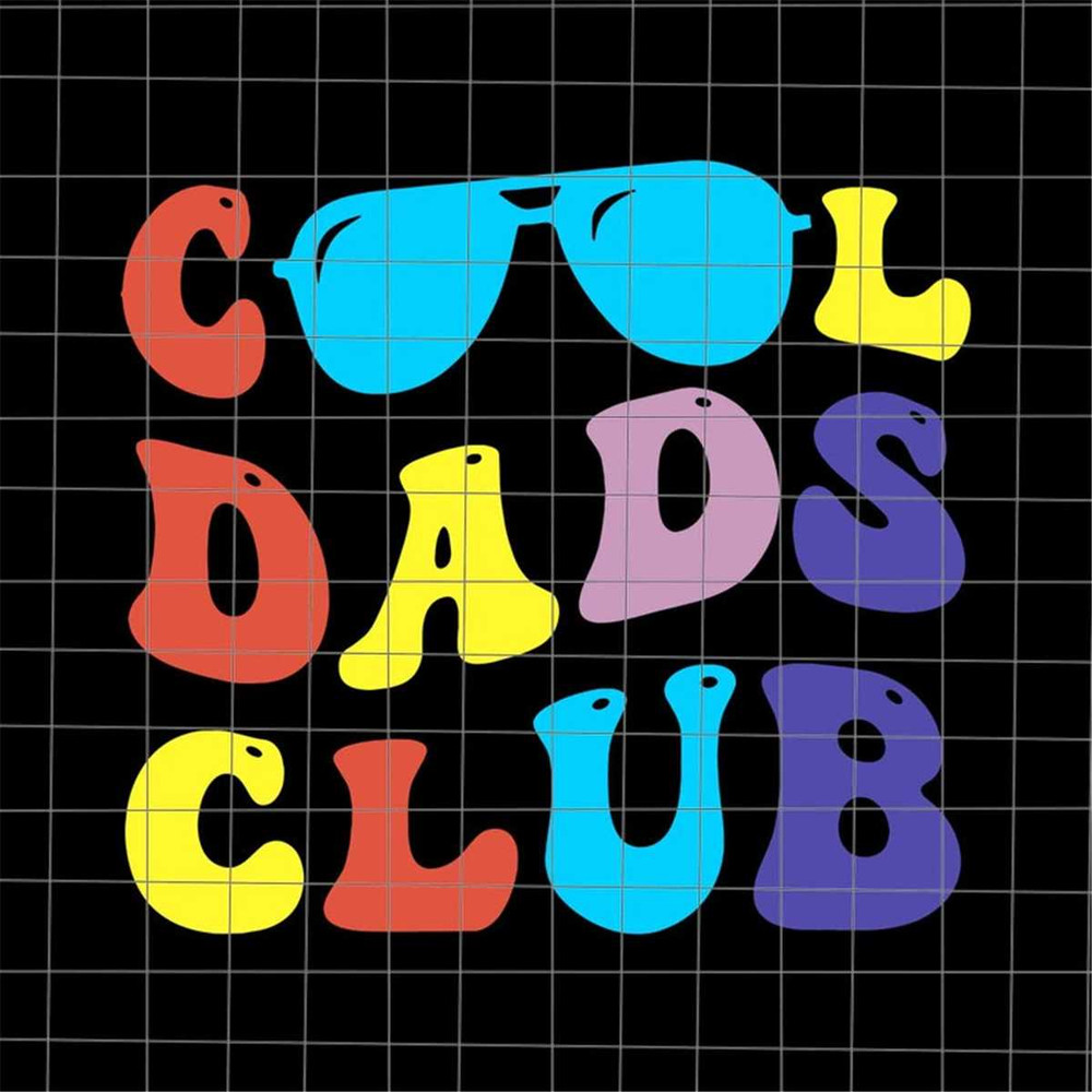 MR-38202319145-cool-dads-club-svg-funny-fathers-day-svg-stepping-dad-image-1.jpg
