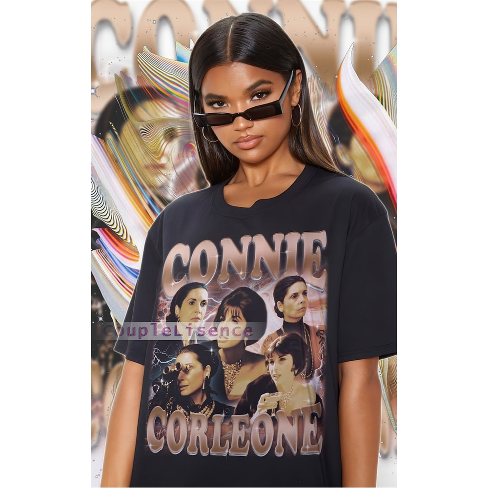 MR-38202319231-connie-corleone-vintage-shirt-connie-corleone-homage-retro-image-1.jpg