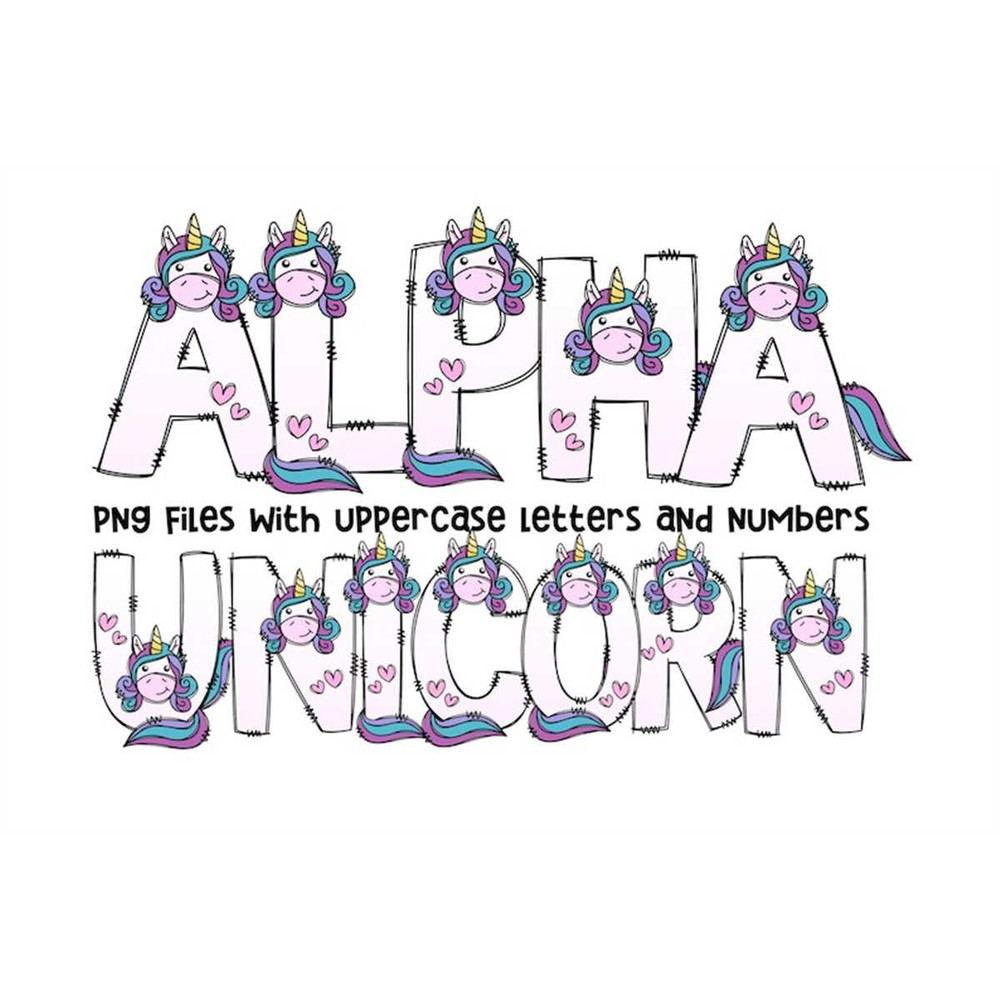 MR-3820231939-unicorn-alphabet-letters-png-bundle-unicorn-doodle-letters-image-1.jpg