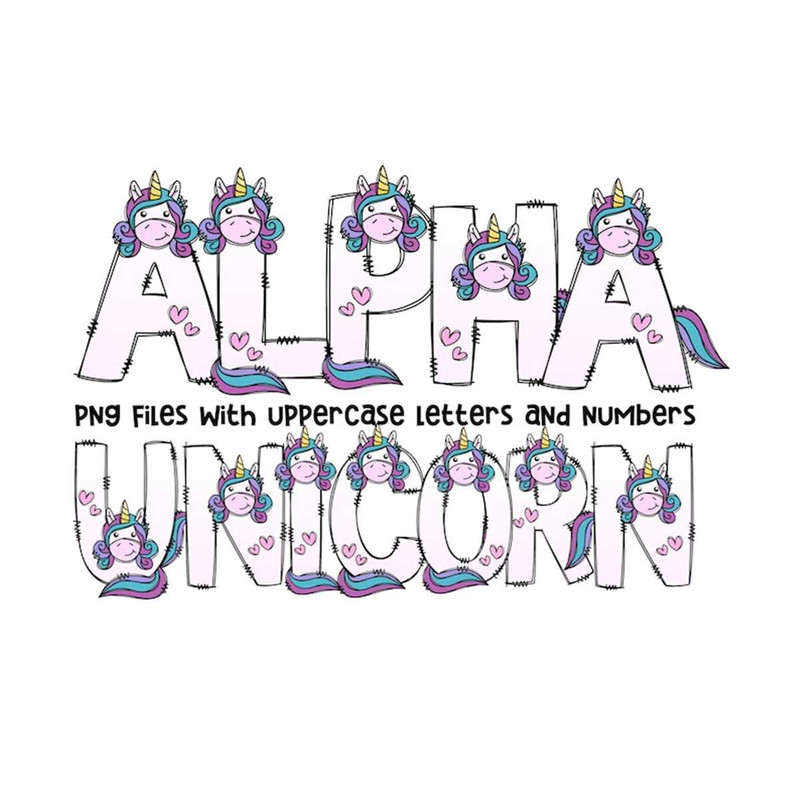 MR-3820231939-unicorn-alphabet-letters-png-bundle-unicorn-doodle-letters-image-1.jpg