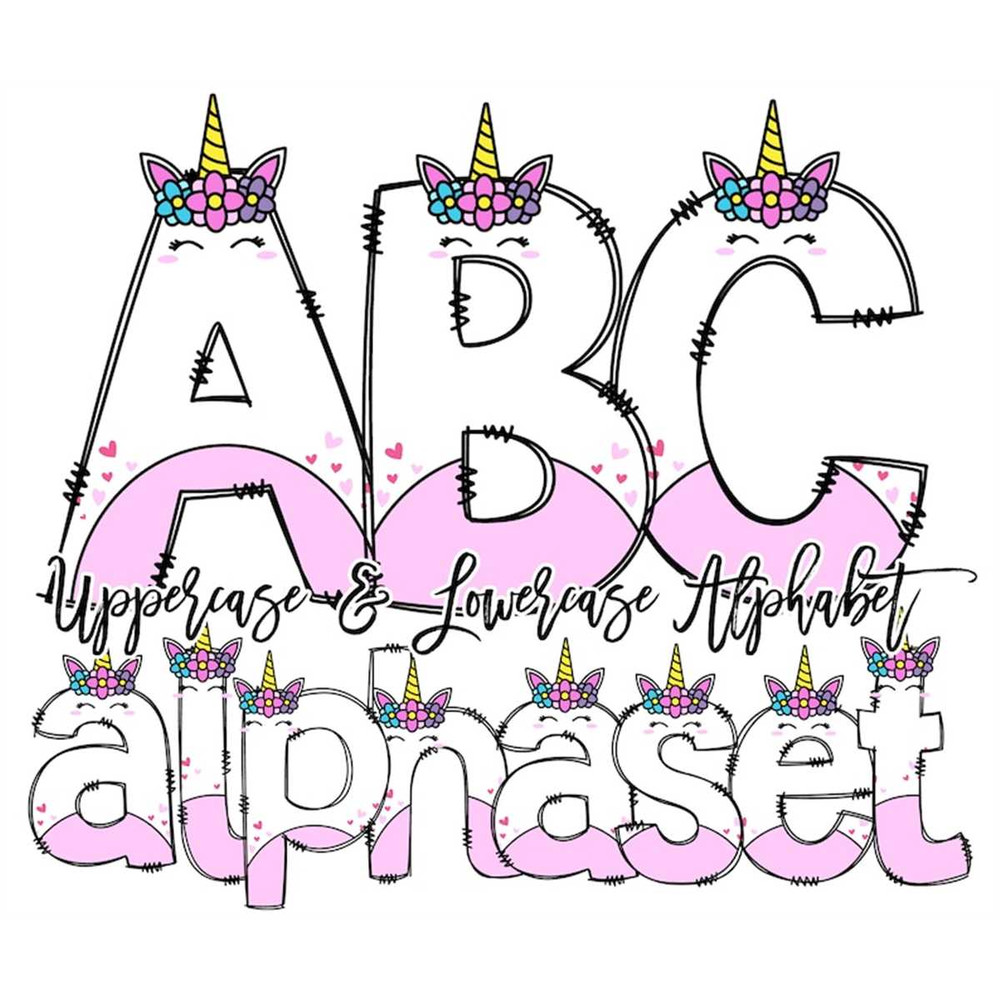 MR-38202319440-unicorn-alphabet-letters-png-bundle-unicorn-doodle-letters-image-1.jpg