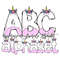 MR-38202319440-unicorn-alphabet-letters-png-bundle-unicorn-doodle-letters-image-1.jpg