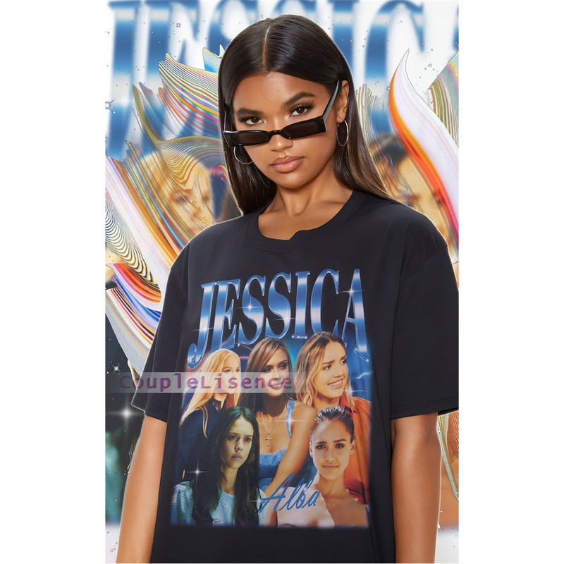 MR-38202319646-jessica-alba-vintage-shirt-jessica-alba-homage-retro-image-1.jpg