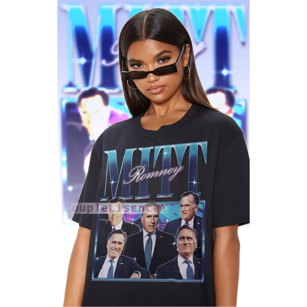 MR-38202319727-retro-mitt-romney-vintage-shirt-mitt-romney-homage-tshirt-image-1.jpg