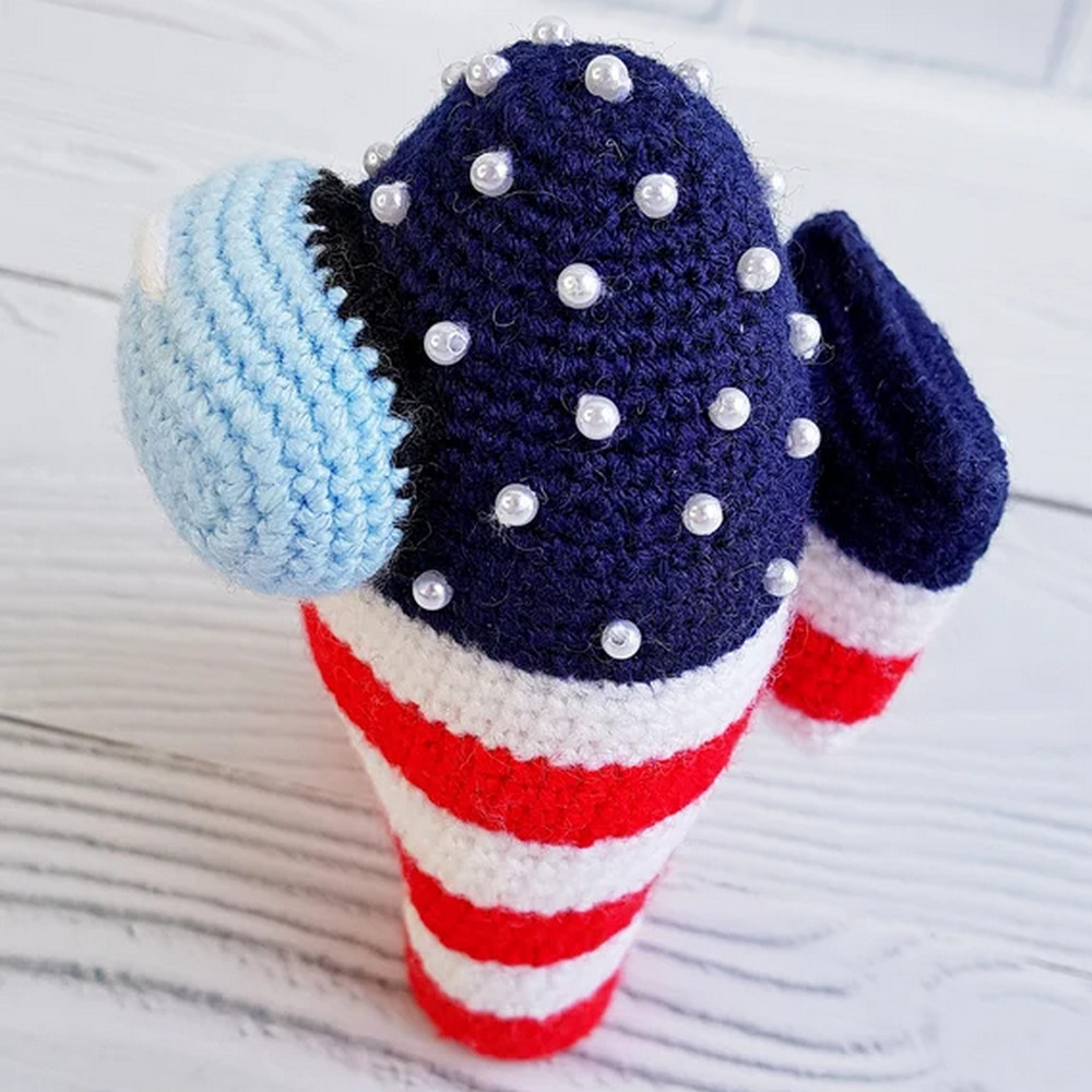 Amigurumi Pokemon Patriotic Crewmate1.png