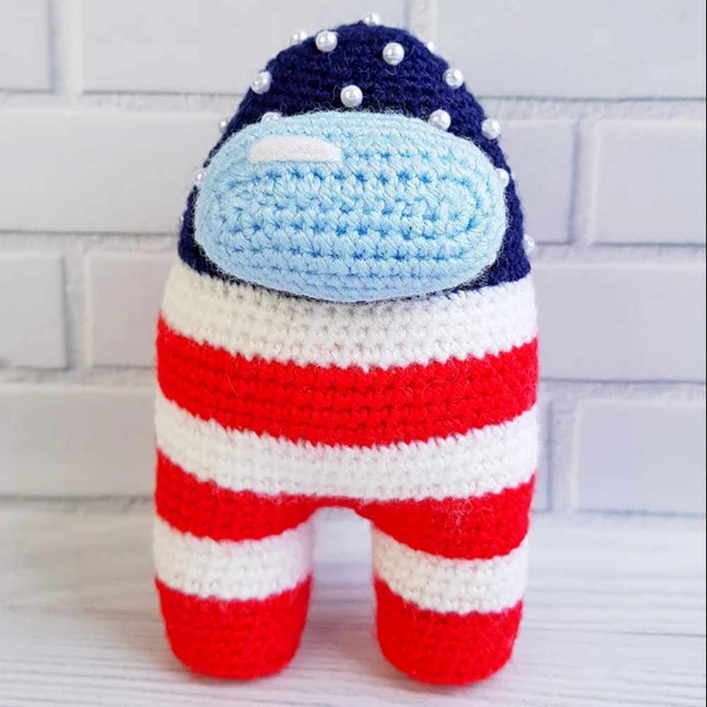 Amigurumi Pokemon Patriotic Crewmate2.png