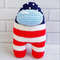 Amigurumi Pokemon Patriotic Crewmate2.png