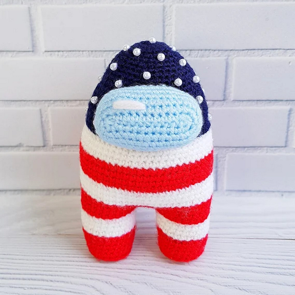 Amigurumi Pokemon Patriotic Crewmate3.png