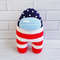 Amigurumi Pokemon Patriotic Crewmate3.png