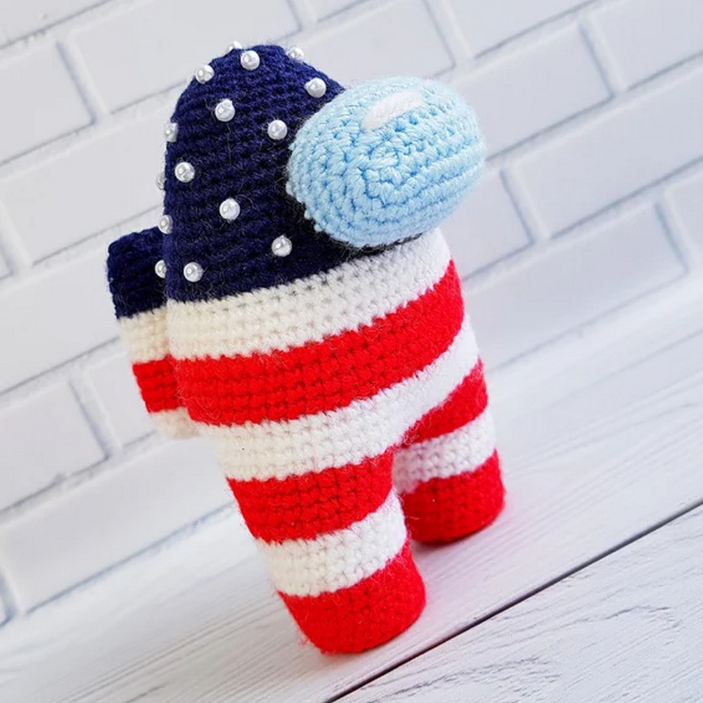 Amigurumi Pokemon Patriotic Crewmate4.png