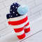 Amigurumi Pokemon Patriotic Crewmate4.png