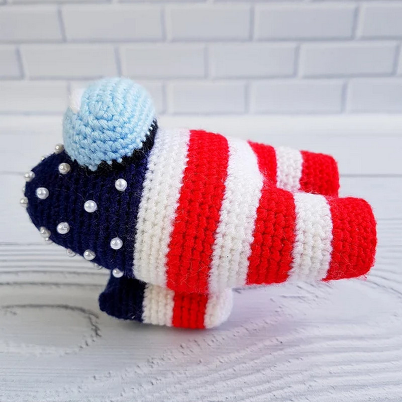 Amigurumi Pokemon Patriotic Crewmate5.png