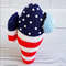 Amigurumi Pokemon Patriotic Crewmate6.png