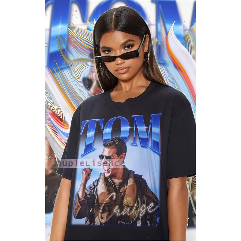 MR-38202319810-tom-cruise-vintage-shirt-tom-cruise-homage-retro-tom-image-1.jpg