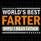 MR-38202319921-worlds-best-farter-i-mean-father-svg-best-dad-svg-image-1.jpg