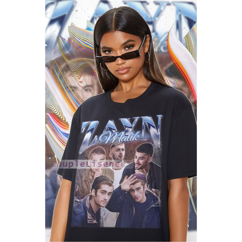 MR-38202319931-zayn-malik-vintage-shirt-zayn-malik-homage-tshirt-zayn-image-1.jpg
