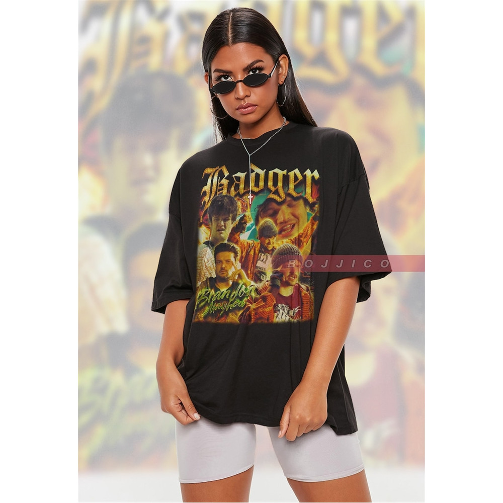 MR-38202319104-badger-brandon-mayhew-shirt-breaking-bad-shirtvintage-image-1.jpg