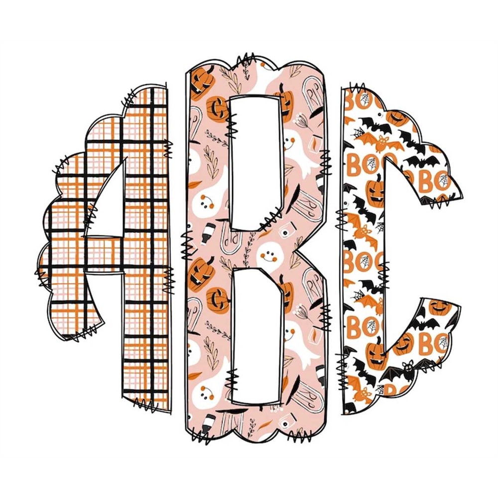 MR-382023191018-fall-halloween-monogram-letters-boho-sublimation-png-elements-image-1.jpg