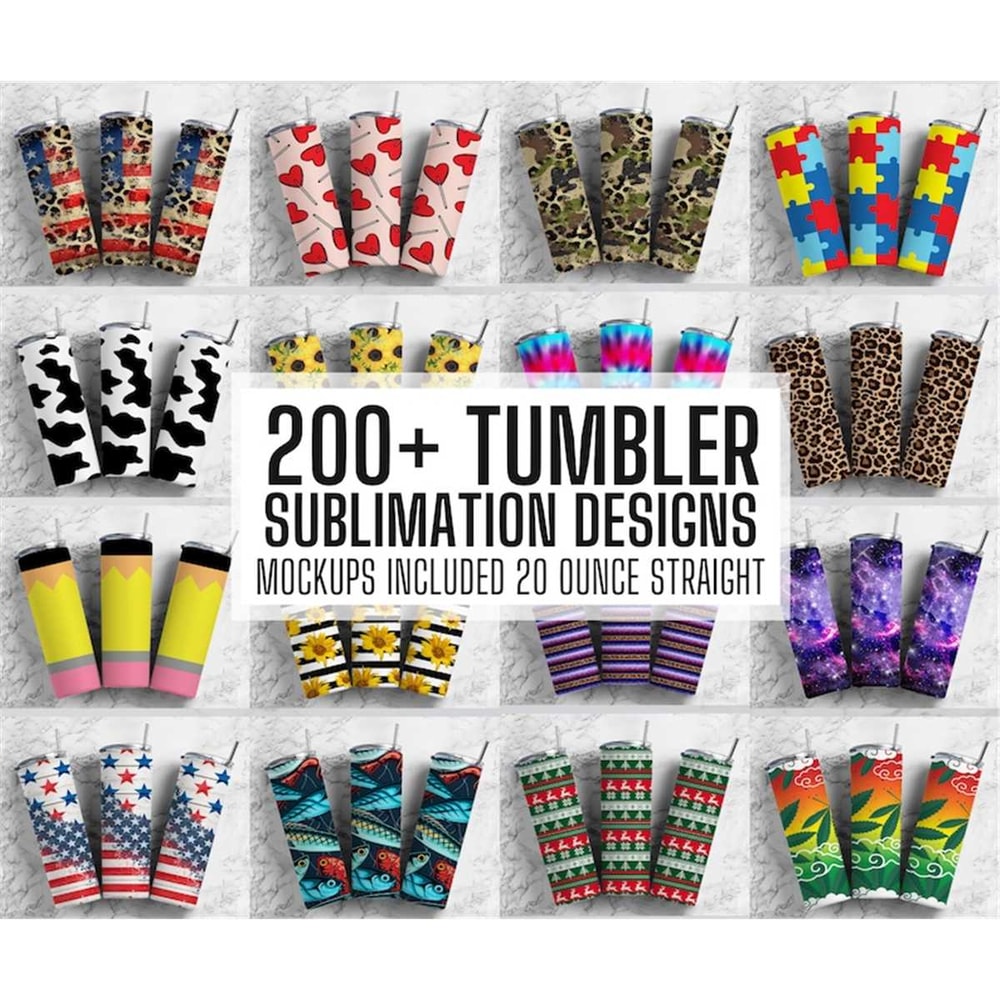 MR-382023191048-250-tumbler-wraps-for-20-oz-sublimation-tumbler-bundle-for-image-1.jpg