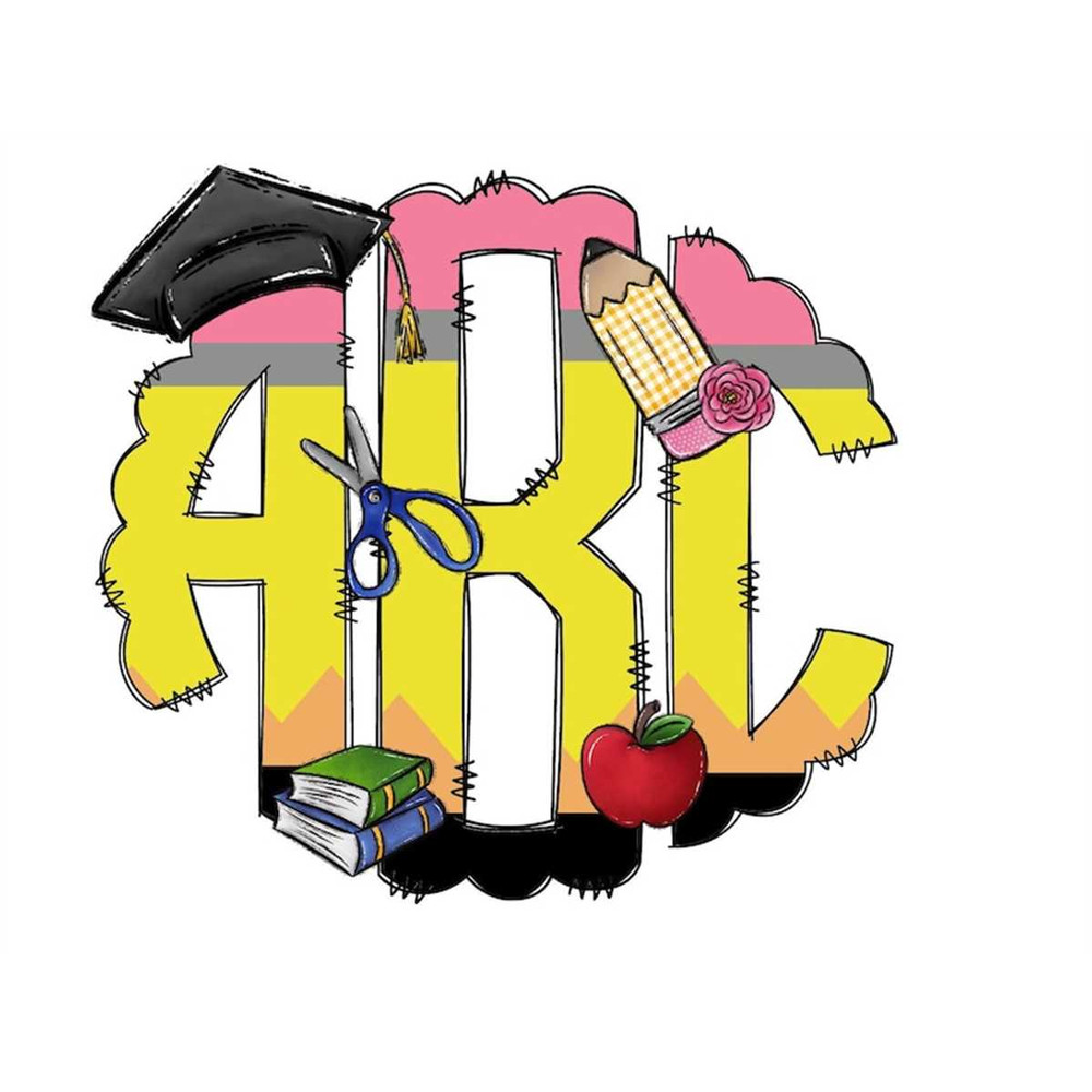 MR-382023191117-teacher-monogram-letters-back-to-school-sublimation-png-image-1.jpg