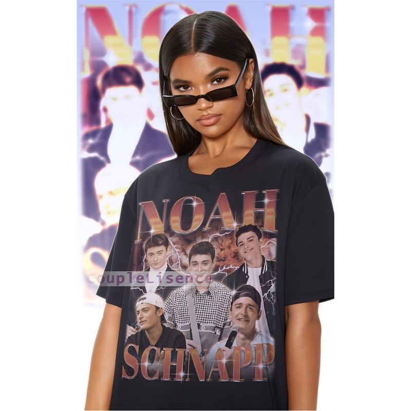 MR-382023191139-noah-schnapp-vintage-shirt-noah-schnapp-homage-tshirt-noah-image-1.jpg