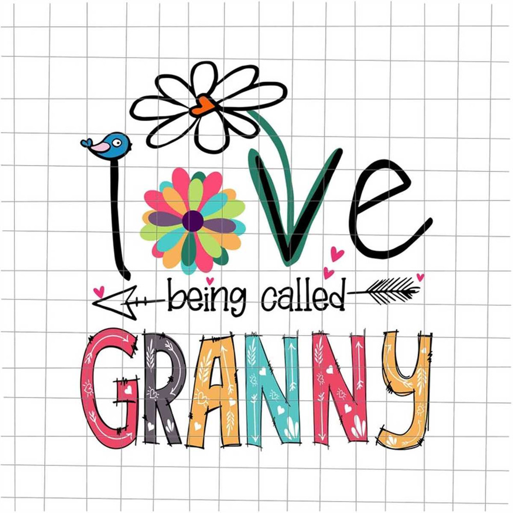 MR-382023191247-i-love-being-called-granny-svg-love-grandma-svg-grandma-image-1.jpg