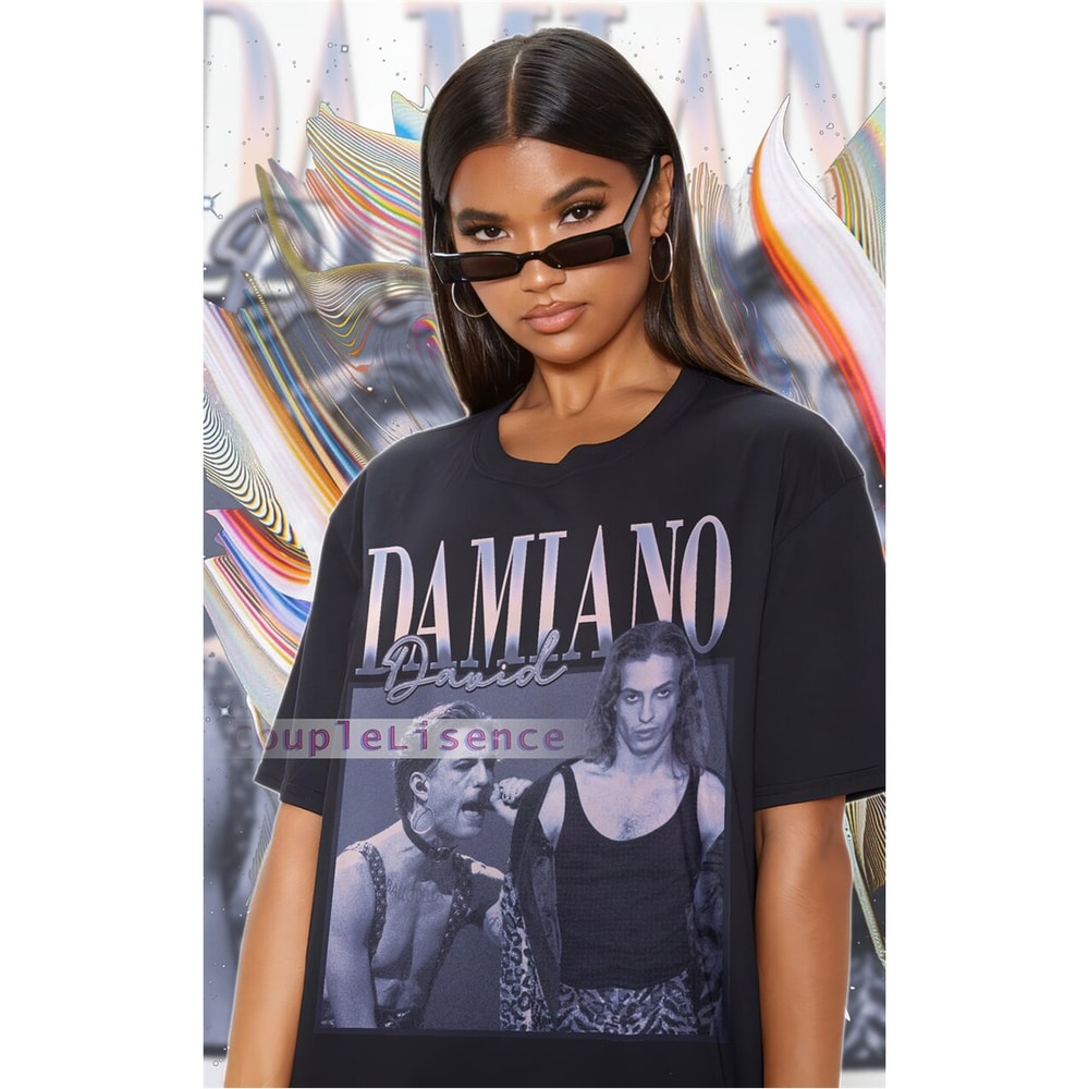 MR-38202319135-damiano-david-vintage-shirt-damiano-david-homage-tshirt-image-1.jpg