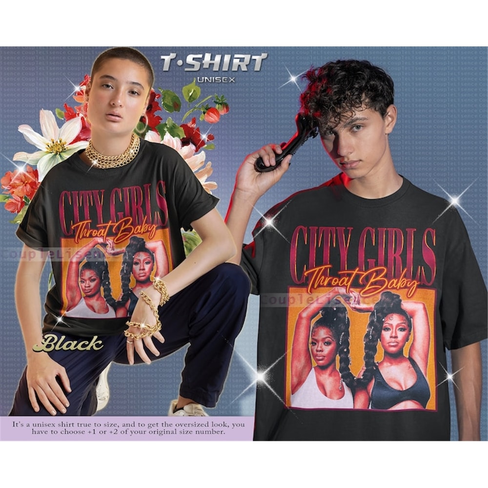 MR-382023191349-city-girls-vintage-shirt-city-girls-homage-tshirt-city-image-1.jpg