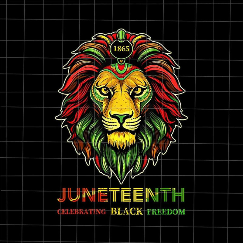 MR-382023191412-lion-juneteenth-celebrate-black-freedom-png-lion-africa-image-1.jpg