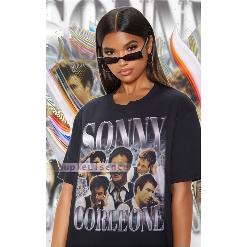 MR-382023191433-sonny-corleone-vintage-shirt-sonny-corleone-homage-retro-image-1.jpg