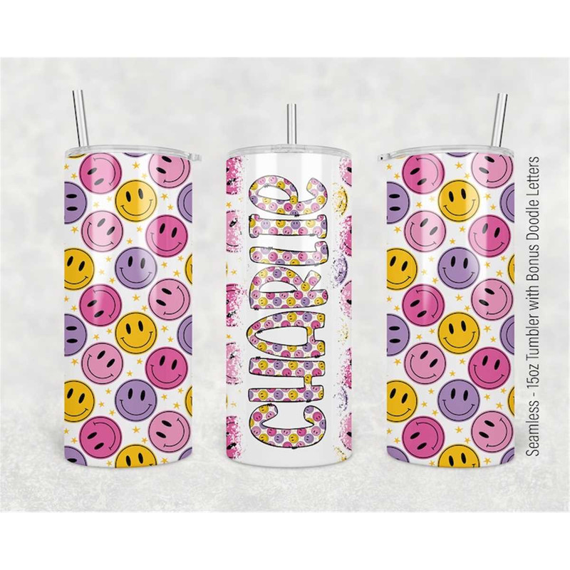 MR-382023191441-15oz-tumbler-wrap-with-matching-doodle-letters-hand-drawn-image-1.jpg