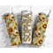 MR-382023191510-rustic-sunflowers-20-oz-tumbler-wrap-with-matching-doodle-image-1.jpg