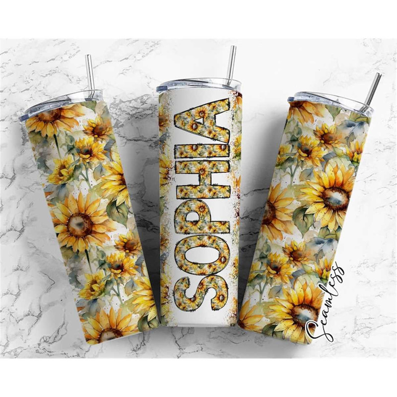 MR-382023191510-rustic-sunflowers-20-oz-tumbler-wrap-with-matching-doodle-image-1.jpg