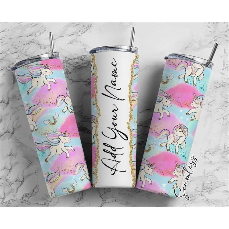 MR-382023191537-unicorn-pattern-unicorn-seamless-unicorn-graphic-add-your-image-1.jpg